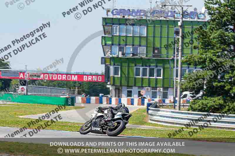 Brno;event digital images;motorbikes;no limits;peter wileman photography;trackday;trackday digital images